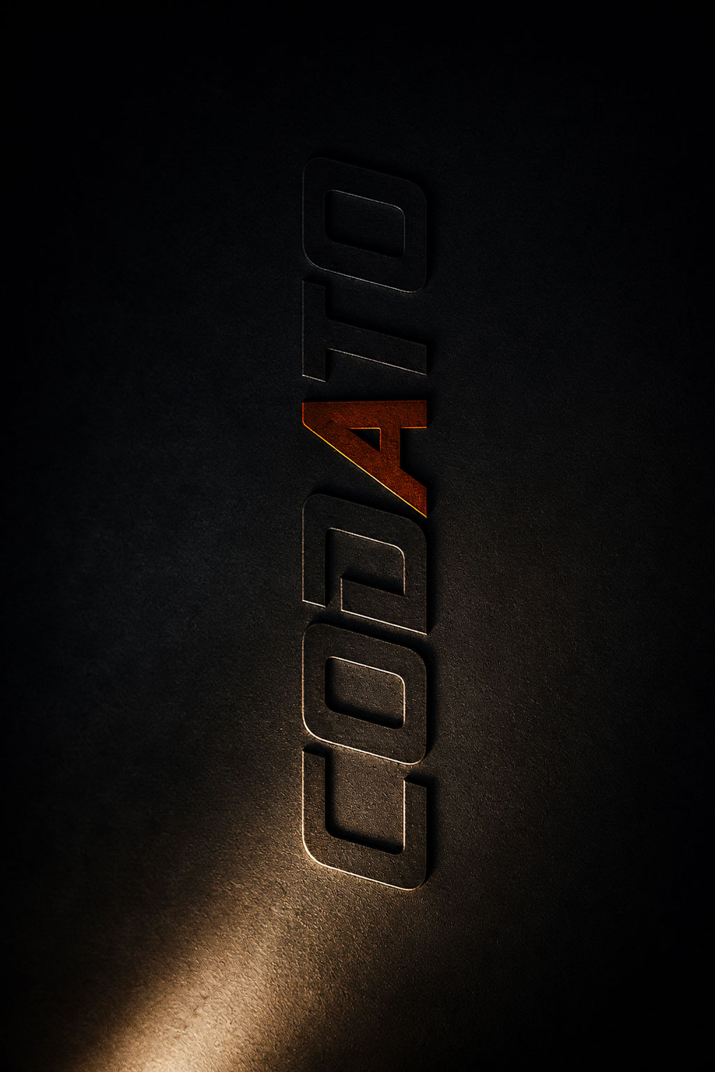 codato