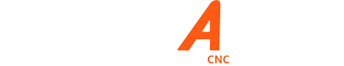 Codato