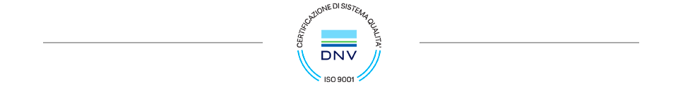 DNV